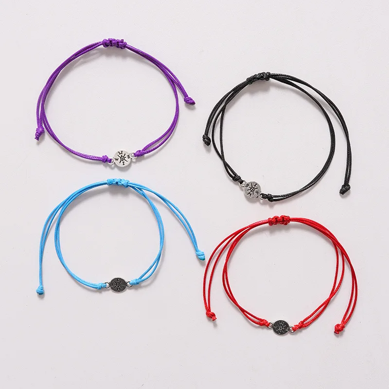 Дизайнерские вдохновленные шармы для изготовления браслетов новые модели