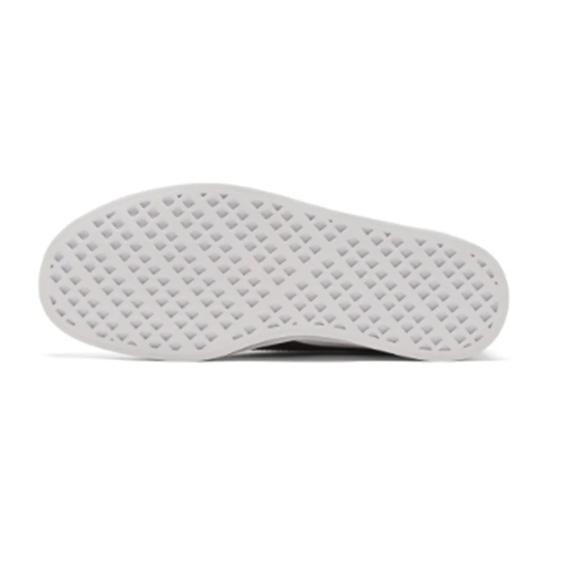 

Original New Arrival PUMA Unisex Skateboarding Shoes Sneakers