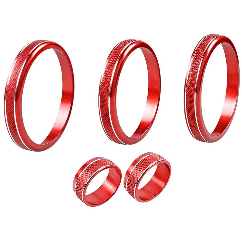 Комплект из 3 предметов автомобильный кондиционер + 2 шт. переключатель