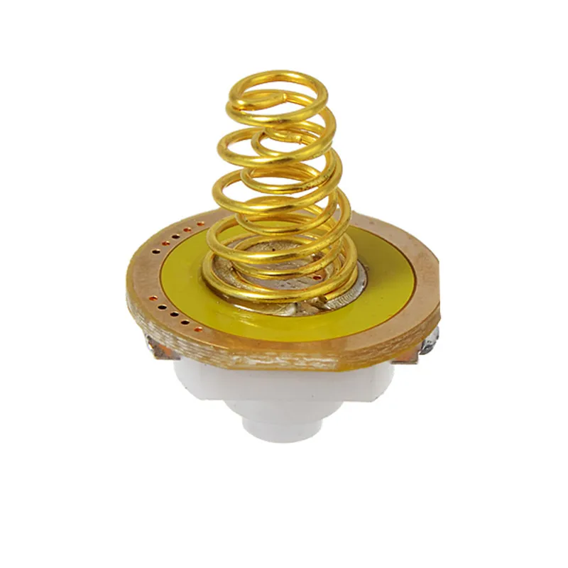 Astrolux SC/SS/S1/S2 BLF X5 X6 выключатель фонарика для DIY светодиодный кемпинговый фонарь