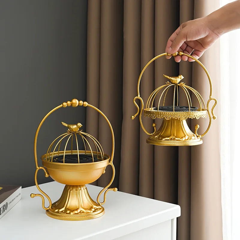 

Home Decor