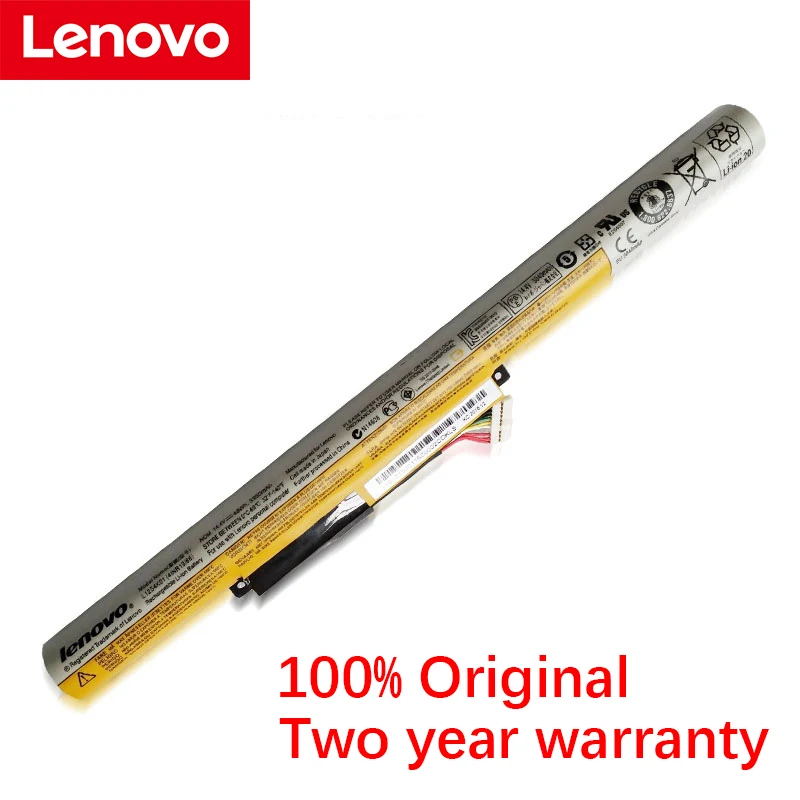 Аккумулятор Для Ноутбука Lenovo G780 Оригинал Купить