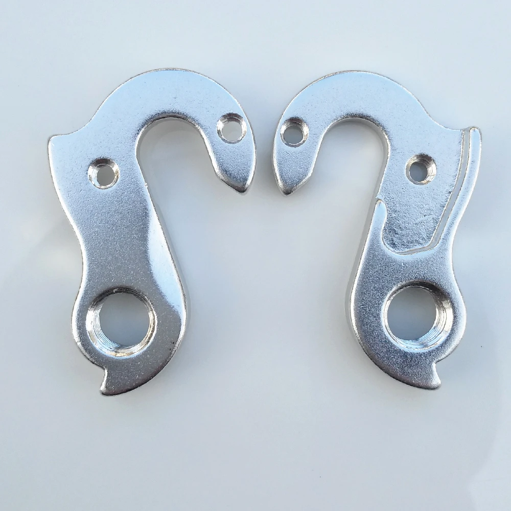 Задний переключатель передач для велосипеда 1 шт. вешалка Марина № 19 Ridley Bianchi BMC