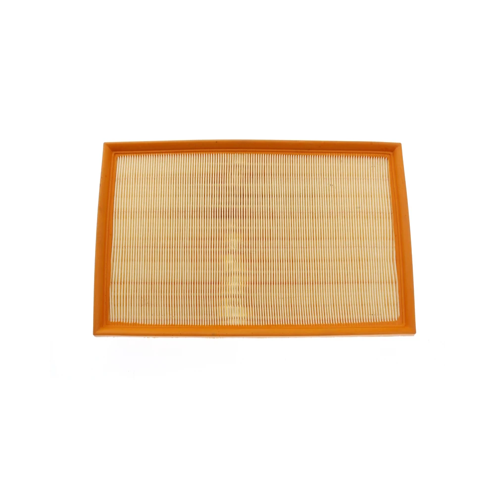 

Воздушный фильтр подходит для Audi TT 8J A3 8P 3,2 V6 quattro модель 2003 2004 2005 2006 2007 2008 2009 2010 год 1 шт. фильтр 1K0 129 620B