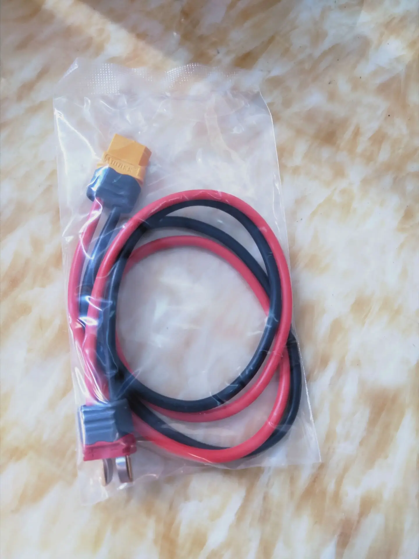 Зарядное устройство Amass XT60 female EC2 EC3 EC5 XT30 XT90 XT90S T RX MPX 6PIN MPX8PIN HXT4 isdt skyrc 1 шт.|Детали и