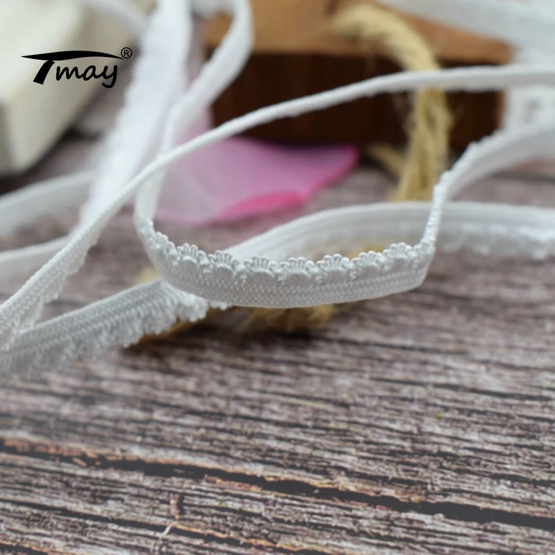 #1719 блестящие цветок гребешок Вьетнамки с эластичным ремешком из стрейчевого