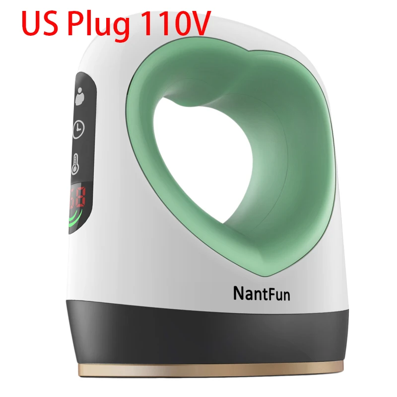 

2021 Easy Mini Automatic Heat Press Machine For T-shirts Shoes With Professional Mode Mini HTV Iron-On Rolls Heat Press Machine