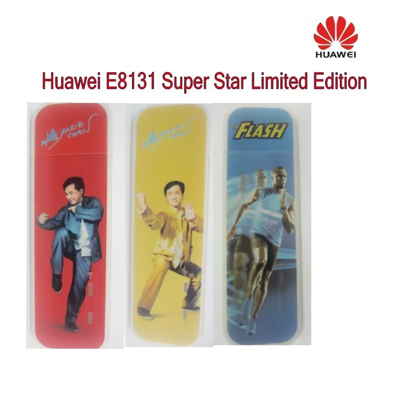 новый оригинальный разблок