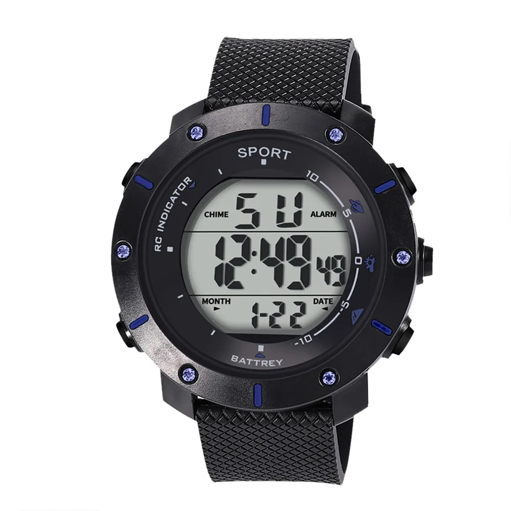 Высококачественные многофункциональные спортивные водонепроницаемые