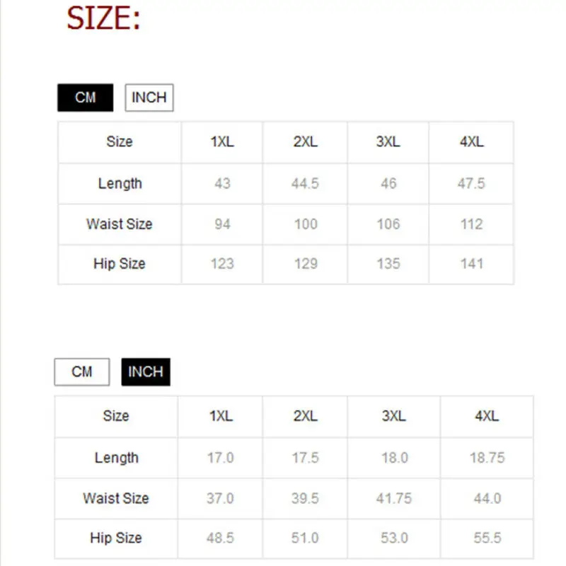 Женская Вельветовая короткая юбка-карандаш с завышенной талией и молнией