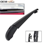 Рычаг стеклоочистителя заднего стекла для Land Rover Discovery Sport L550, стеклоочиститель для Suzuki Grand Vitara Lexus NX LX GX Series