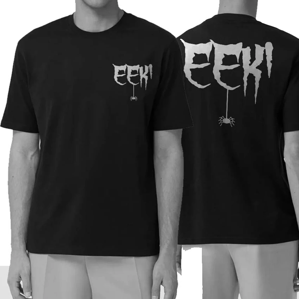 

Крутая уличная одежда COOLMIND из 100% хлопка, футболка унисекс с принтом, Мужская хлопковая футболка с коротким рукавом, мужские футболки, топы