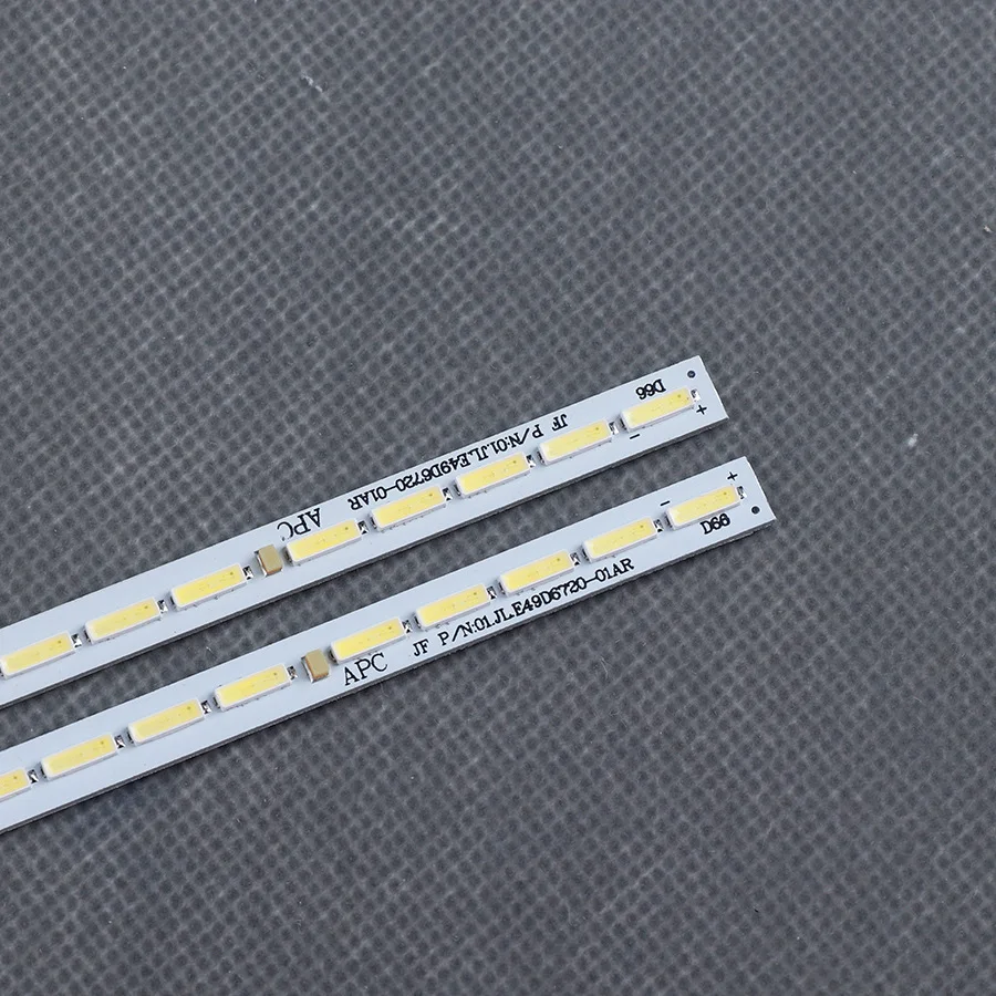 Подсветка для ЖК-телевизора 49G8200 U49 49U1 49U 2