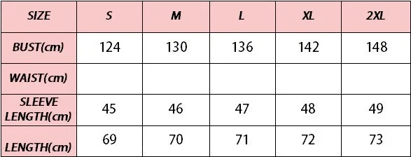 

Women's T Shirt Autumn Winter Letters Print Tops Casual Round Neck Pocket Long Sleeve T-shirts Loose Solid Clothes Camisa Mujer