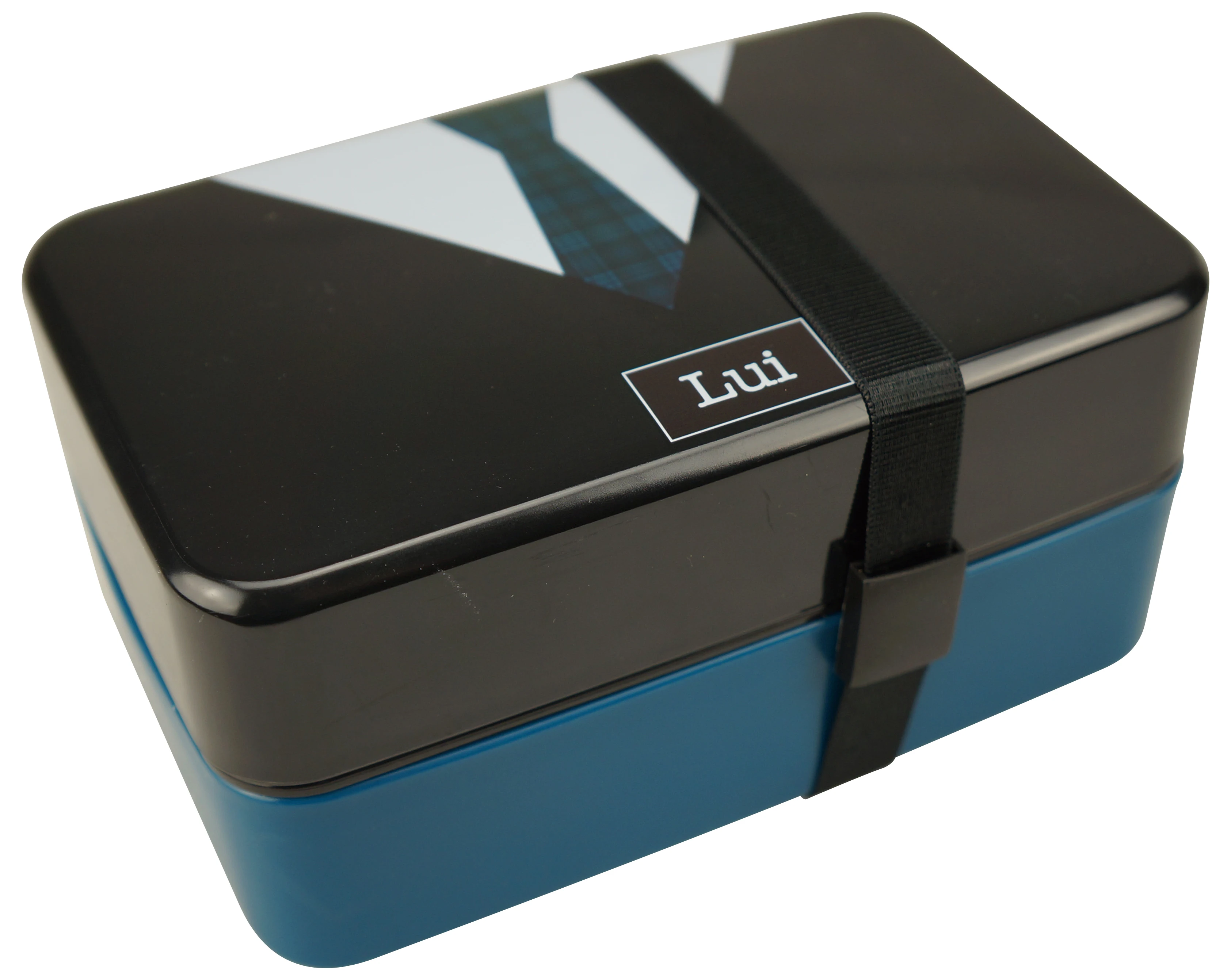 Портативная французская большая сумка для пикника с отсеками контейнер еды | Дом