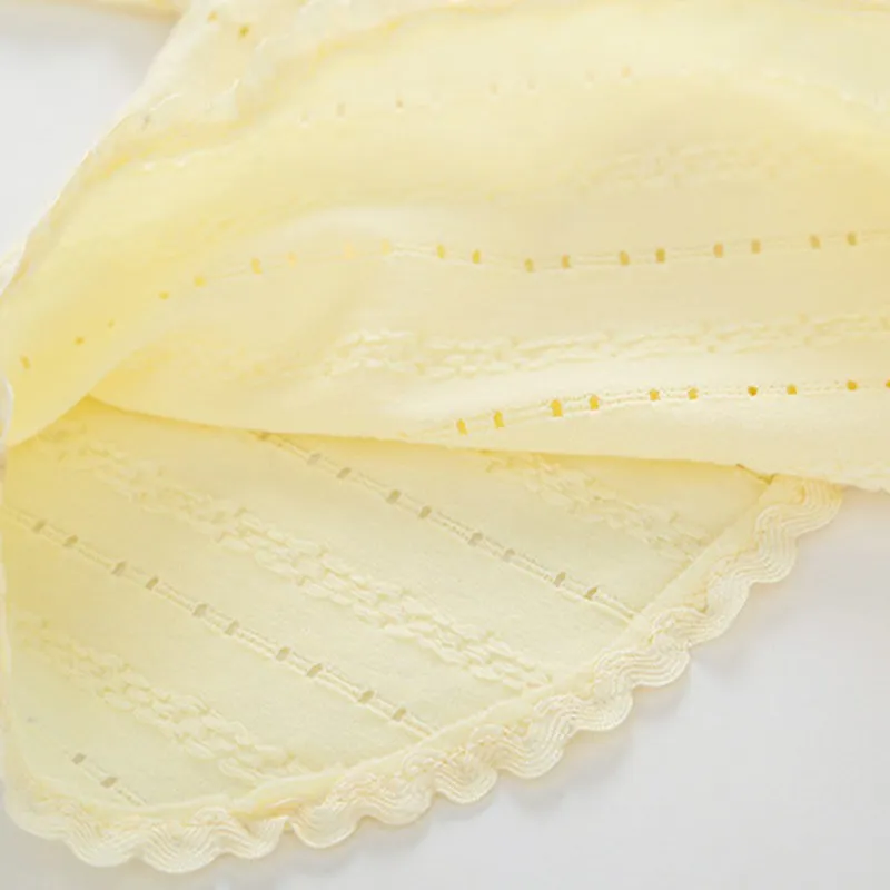 Детская одежда осеннее пальто для маленьких девочек однотонные повседневные