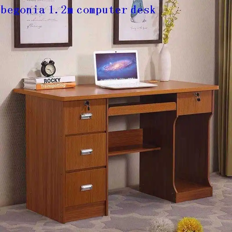 Dobravel Tavolo Tafelkleed Mesa Para Notebook Mueble Biurko Escritorio Bed Infantil Laptop Stand Study Table Computer Desk | Мебель