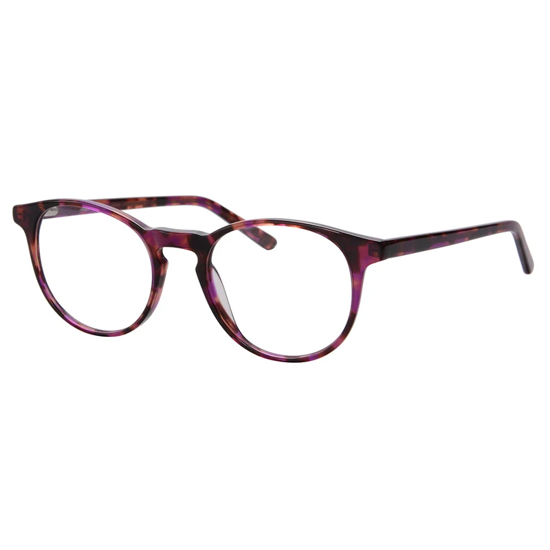 

SHINU Reading glasses Women blue light blockling glasses for men Progarssive multifocal reading glasses men 0ADD+200 glasses