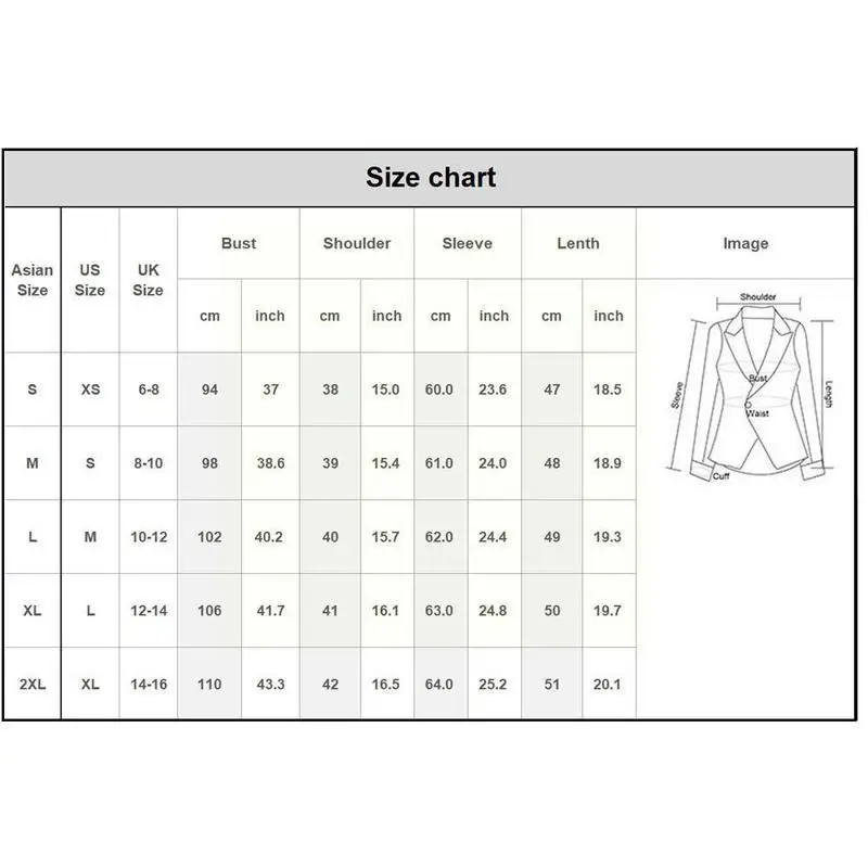 

Spring Autumn Floral Print Embroidery Faux Leather Jacket Street Motorcycle Punk Outerwear Jacket Black Biker Women High P4G2
