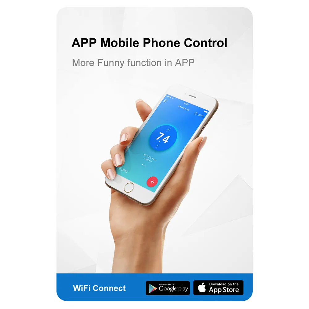 GPS Дрон с HD камерой складной Квадрокоптер функцией слежения за точкой Wi Fi FPV