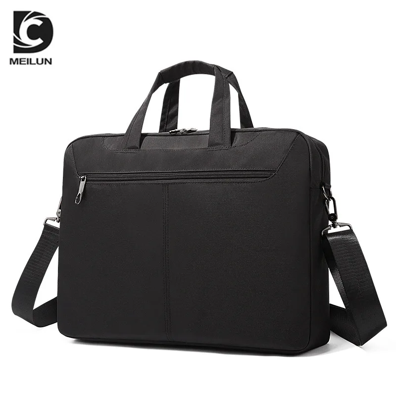 

Shoulder Bag Men Office Bags for Women Laptop Bags for Women Torba Na Laptopa Men Handbag Men Bag Shoulder Notebook Bag
