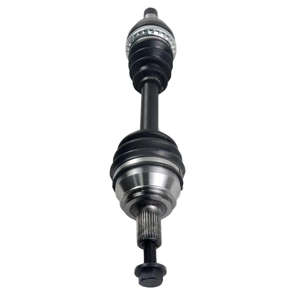 

AP02 CV Axle Shaft Drive Shaft Driveshaft Front Left For Mercedes A/B/CLA Class W176 W246 W242 C117 A2463309200 A 246330 25 01