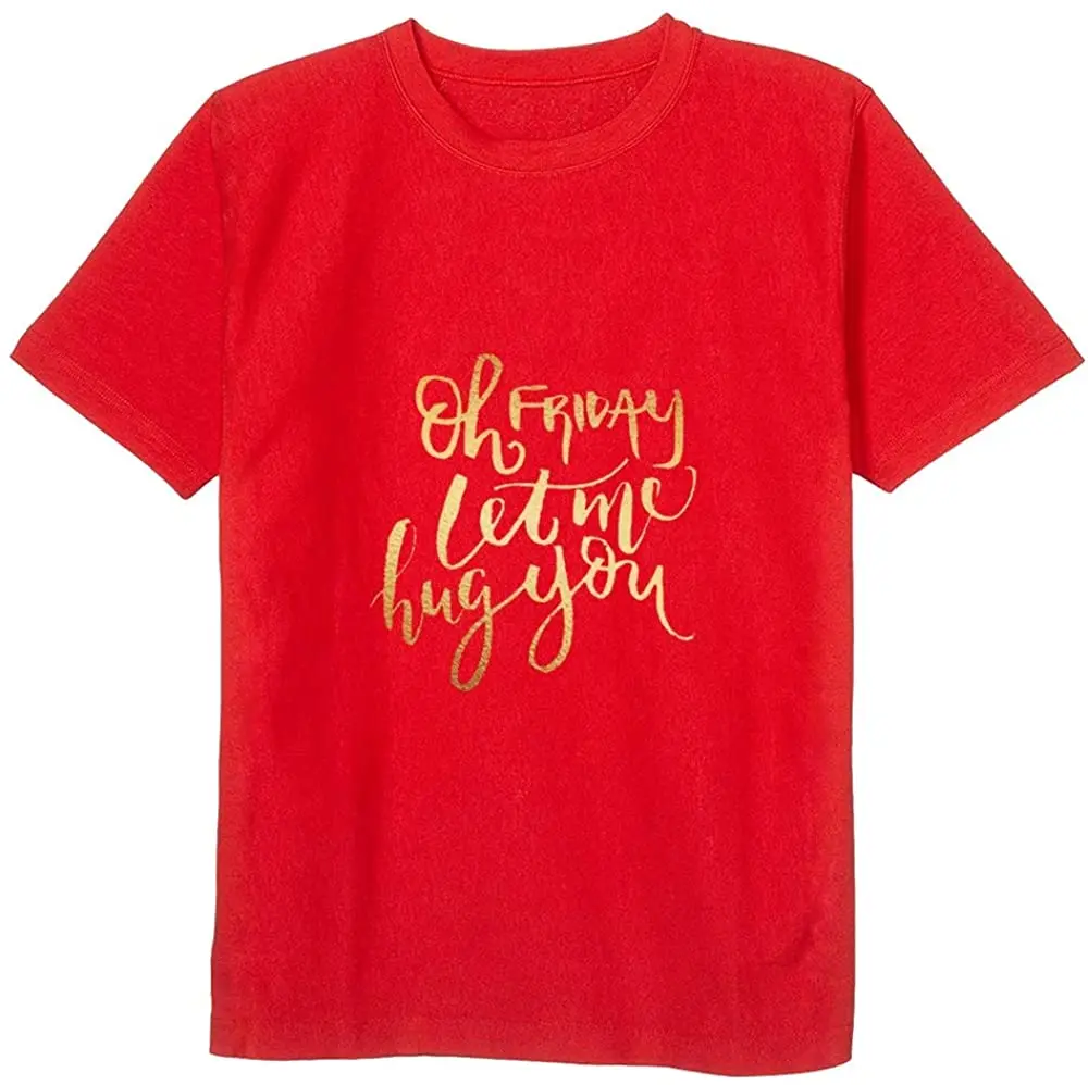 

Women Short-Sleeve Shirt Loose Crew Neck Tall Cotton Tees Top New Arrivals Harajuku T-Shirts Summer 2020 Breathable Tshirt