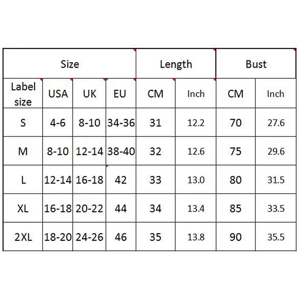 

Elegant Tie-dye Female Summer Chic Streetwear Sexy Backless Elastic Suspenders Crop Tops Sweet Club Camisole Party Tube Tops