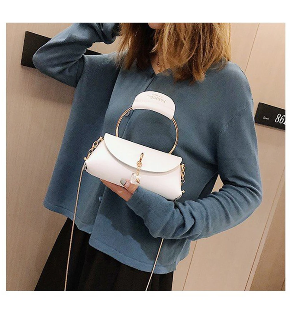 Женские сумки неоновые зеленые желтые через плечо женская элегантная сумка