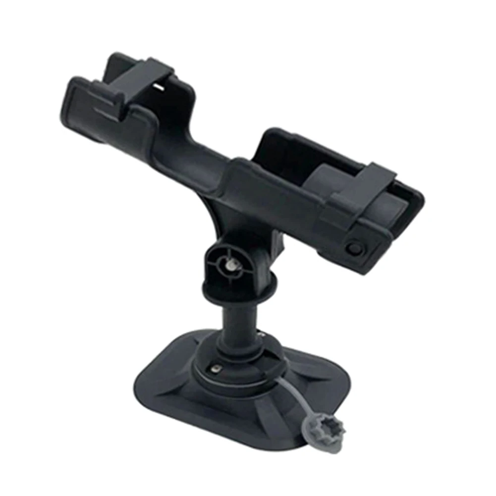 Новый держатель удочки стойка для отдыха 360 градусов регулируемые Аксессуары Для