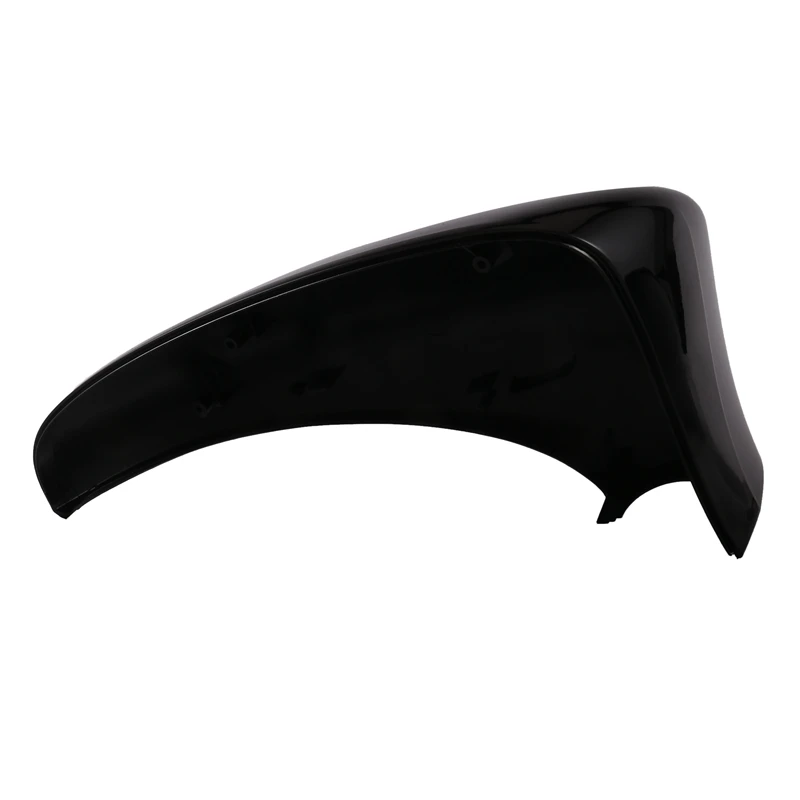 

Auto Side Rearview Mirror Cover Shell for LEXUS ES200 ES300H IS 2013-2017 CT 2011-2018 LS 2013-2016 GS 2012-2017 RC