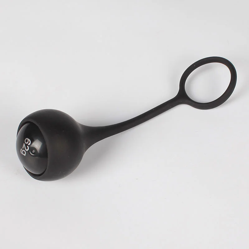 Новый мощный тренажер для головки члена увеличение пениса физика размера и секс