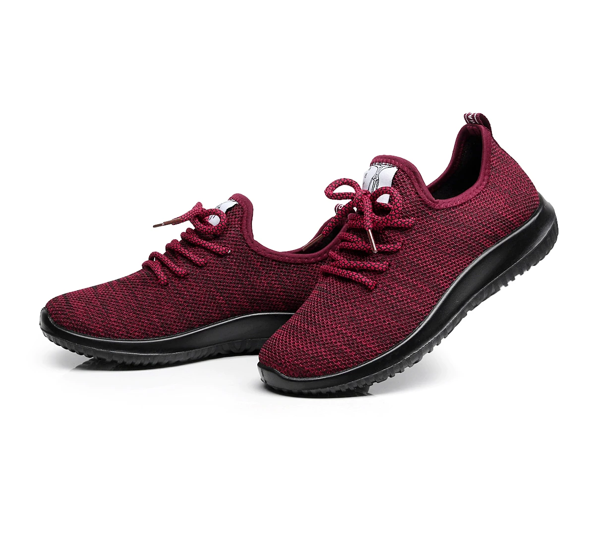 Женские кроссовки на плоской подошве цвет в ассортименте|Обувь без каблука| |