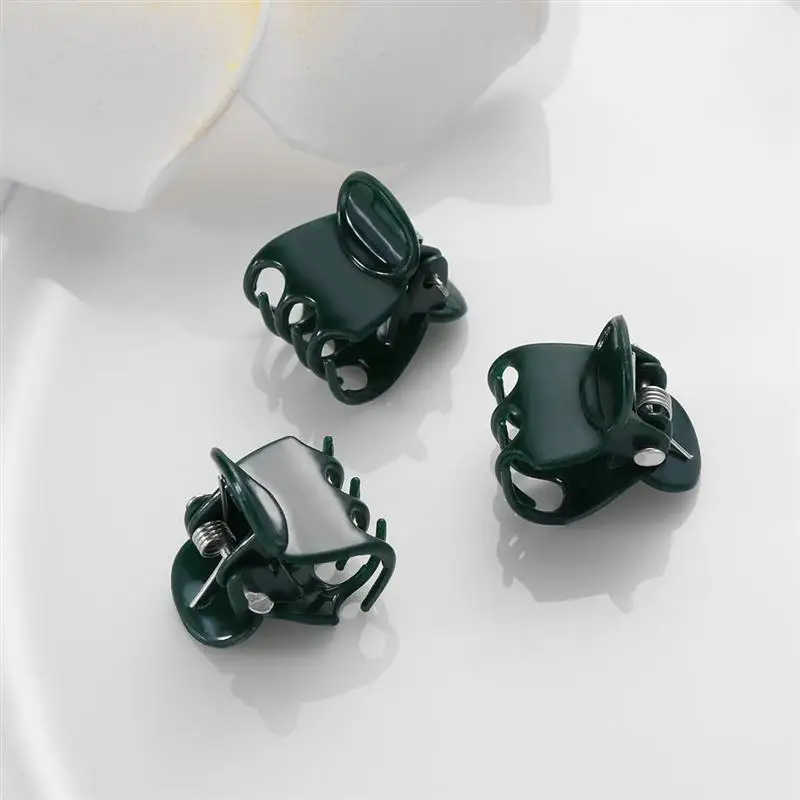 100 шт. зажимы для орхидеи поддержки стеблей|Опоры и растений| |