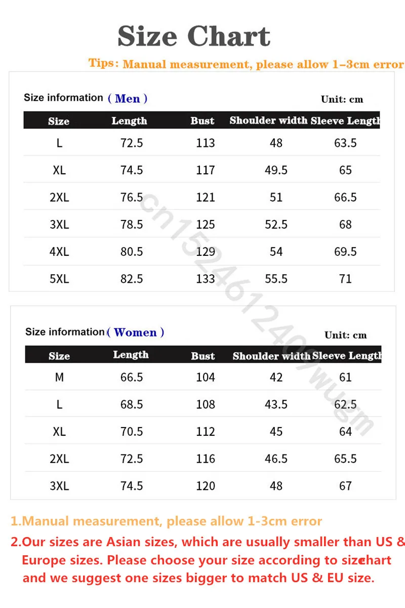 Мужская и женская уличная куртка с инфракрасным подогревом USB жилет для рыбалки