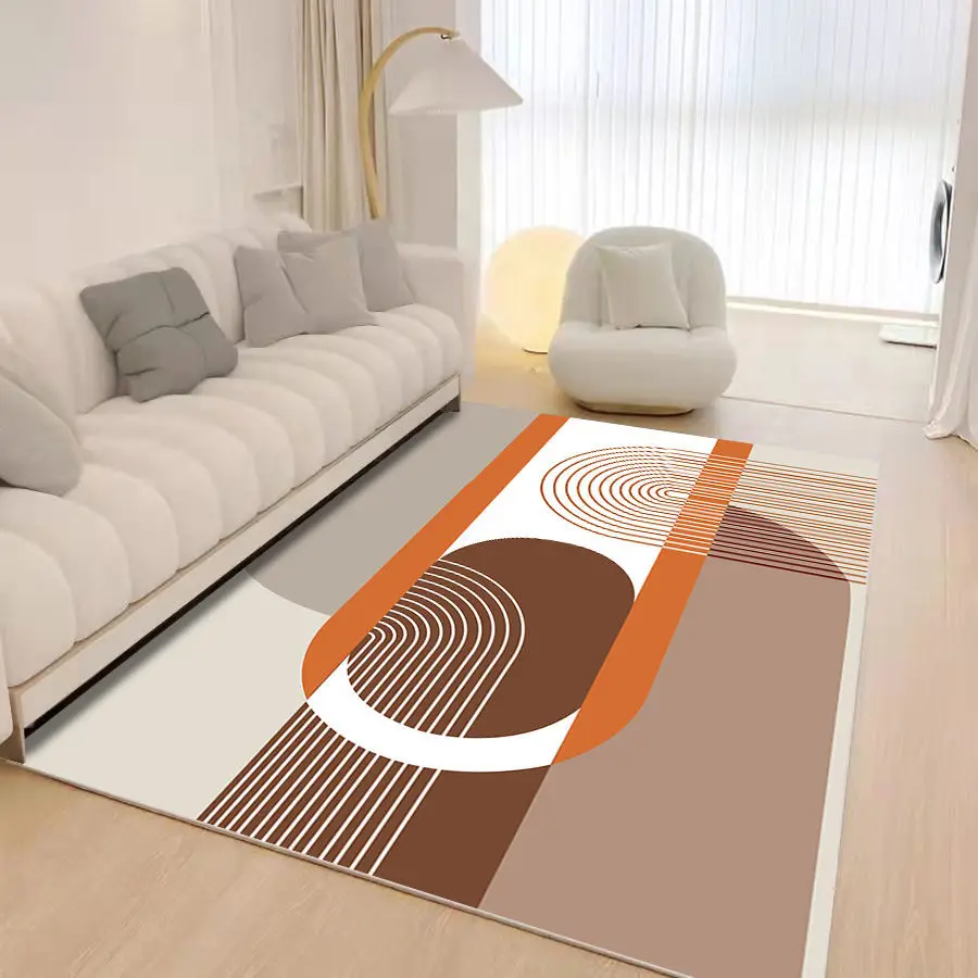 carpets for living room decoration washable floor lounge rug large area rugs bedroom home living room decor mat vortex rug free global shipping