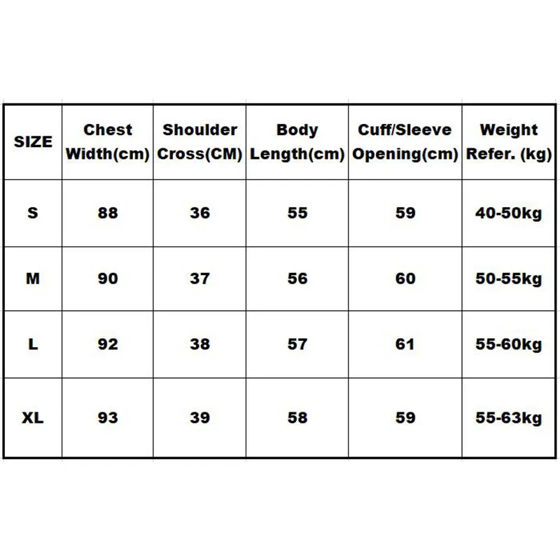 Women Sweater Knitted Turtlenck Full sleeve office lady TOP Floral Pullovers women clothings | Женская одежда