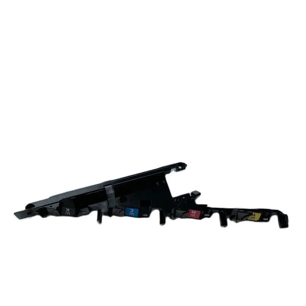 

Front inner cover lower assembly For HP CM4540 CP4020 CP4025 CP4520 CP4525 M651 M680 4025 4520 4540 dn n xh RM1-5598-000CN