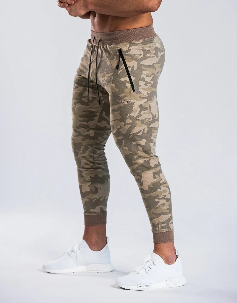 Комплекты спортивной одежды для мужчин Спортивная Толстовка бега спортивные