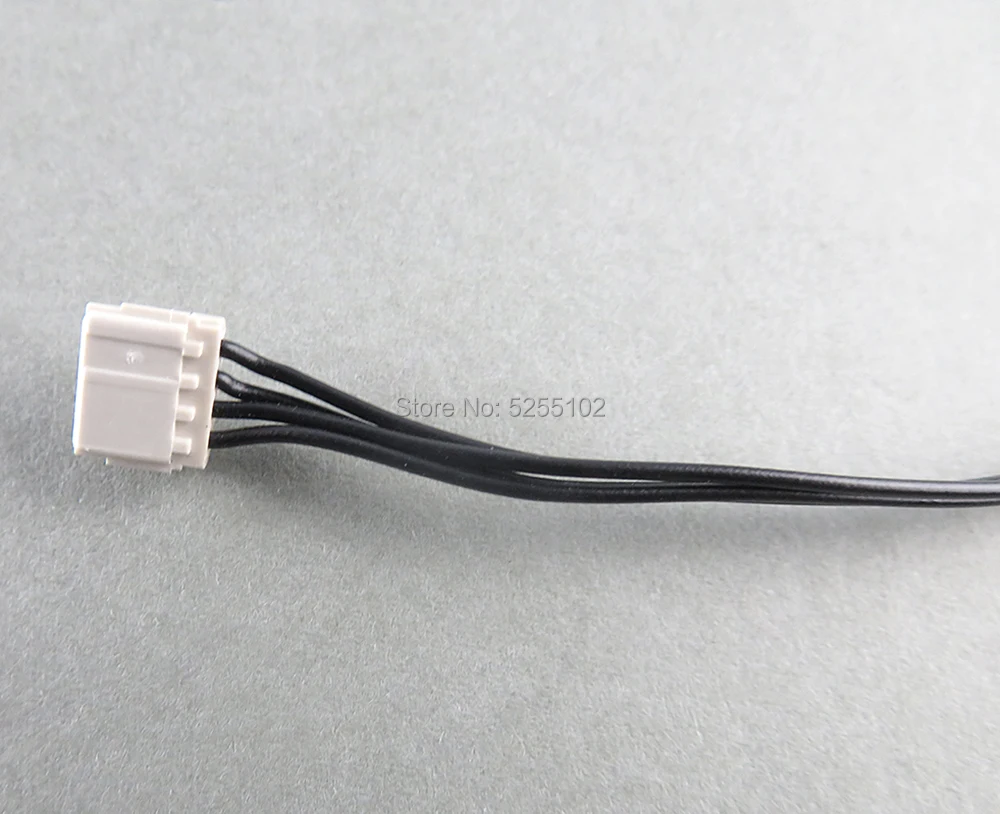 1 шт. тянут 4PIN Питание кабельный разъем для Sony PS4 ADP 200ER N14 200P1A|Запасные части| |