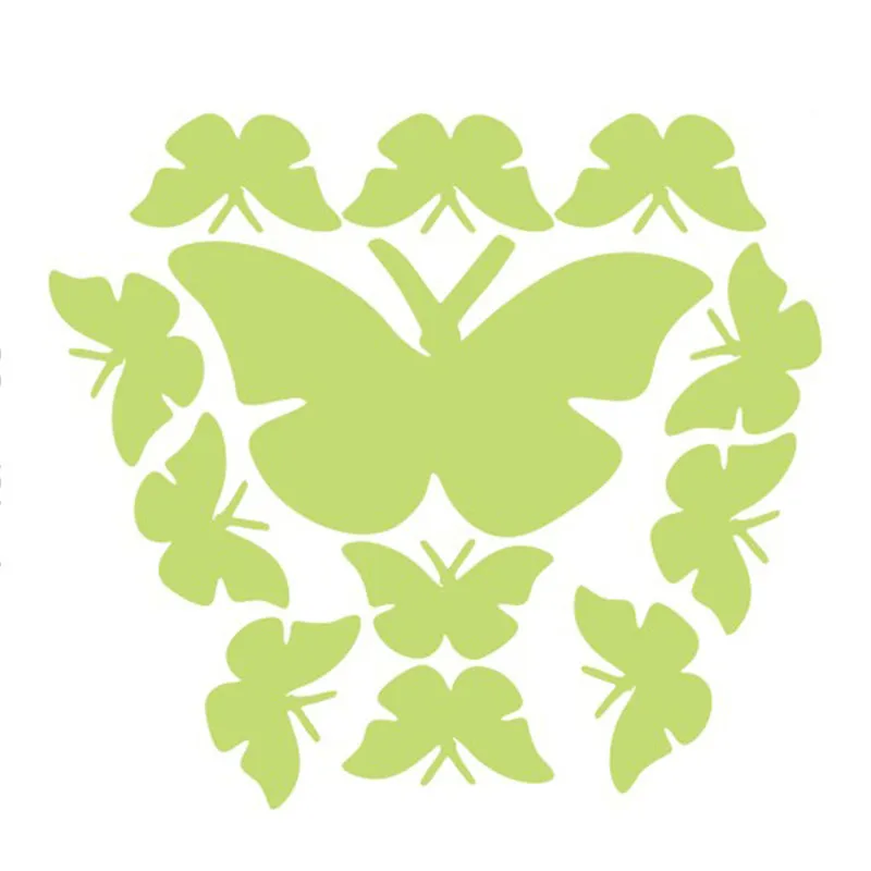 Бытовой ингибитор плесени и гель агент фарфоровая плитка стены бассейна плесень