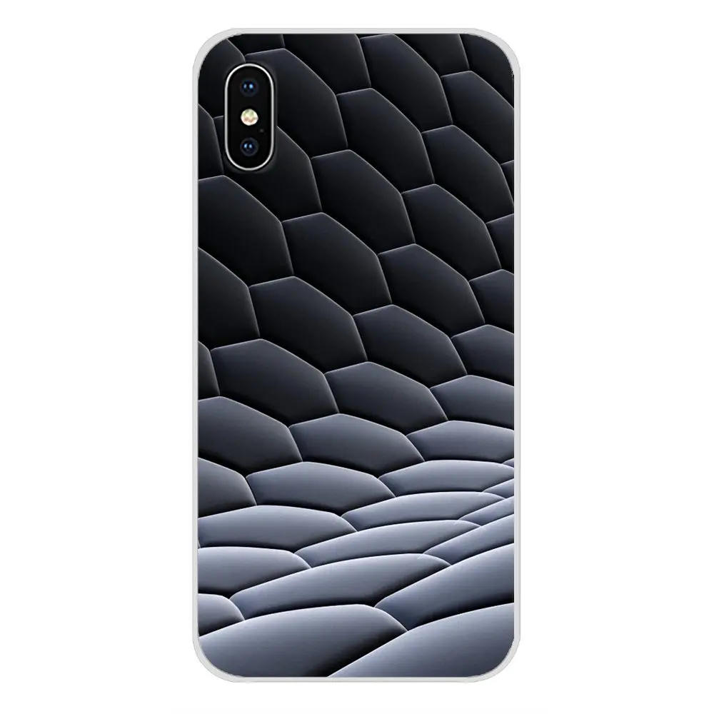 images 10 Углеродного волокна с принтом чехол для телефона htc один U11 U12 X9 M7 M8 A9 M9 M10 E9 Plus Desire 630 530 626 628 816 820 830 - Цвет: images 10