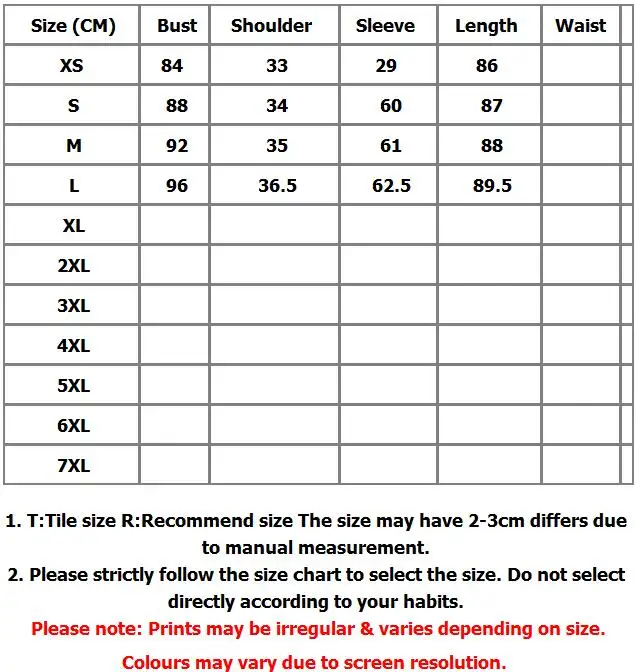 

2020 Summer White Sailor Collar Mini Dress Women Short Sleeve Solid A-Line Casual Loose Dresses Ladies Vestidos Ropa Femme