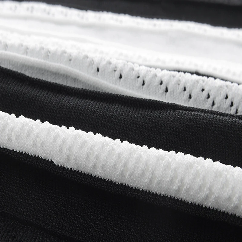 

Runway Casual Hollow Out Dress Women Sundress Knitted A Line Female Slim Sleeveless Summer Dress Office Ladies Vestidos Holiday