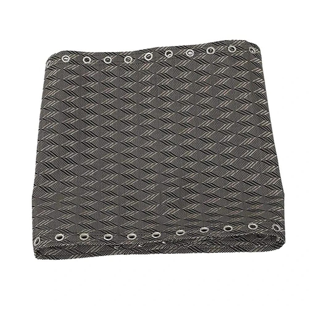 

For Non Gravity Outdoor Furniture Garden Accessories Sling Chair Fabric Lounge Couch Durable Replacement Cloth Patio Leisure