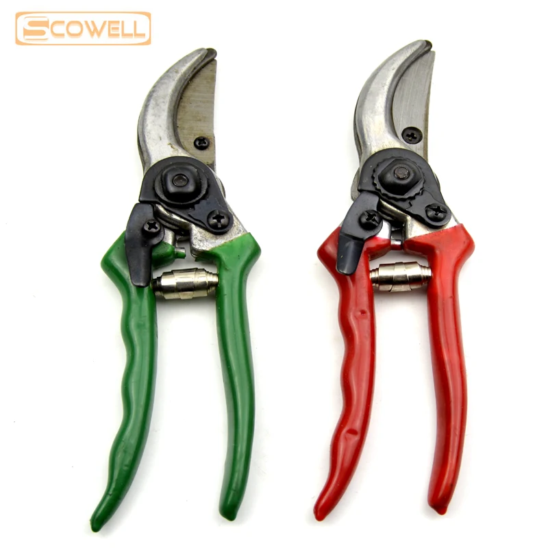 

Садовые ножницы, 8 дюймов, 20% мм, скидка 200