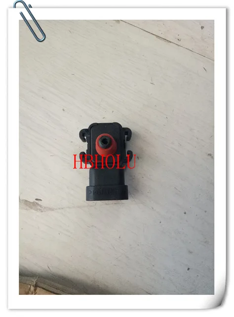 Датчик карты для CHERY QQ 010311 55/A2C53326765/5WY2420A/S11 1109411|Датчик давления| |
