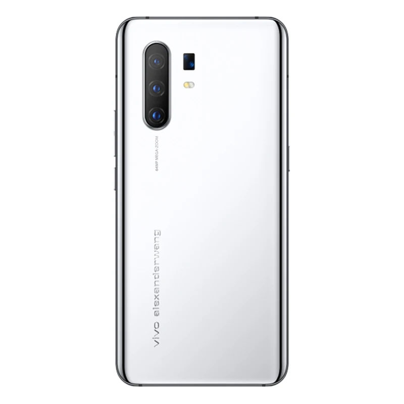 Оригинальный 5G Vivo X30 Pro мобильный телефон 6 44 ''XDR Экран 8G 128/256G 4350 мА/ч 33 Вт