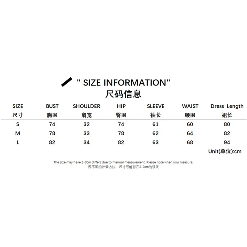Готическое Ретро гранж платье с капюшоном графическим принтом осеннее