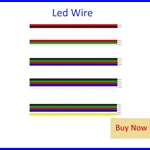 5050 Двухрядные RGB светодиодные ленты водонепроницаемый 120 светодиодный s/m 5 м чёрно-белые печатные платы RGBW RGBWW светодиодный светильник DC 12 В 24 В IP30/IP67